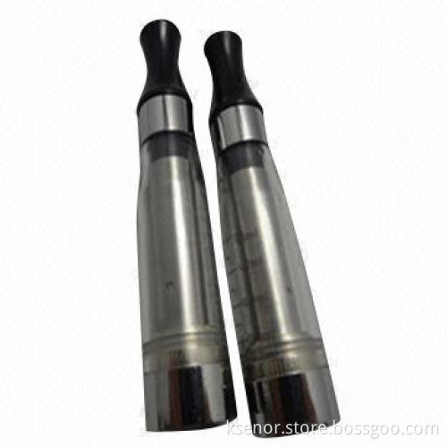 CE5 Electronic Cigarette Round Mouth Atomizer